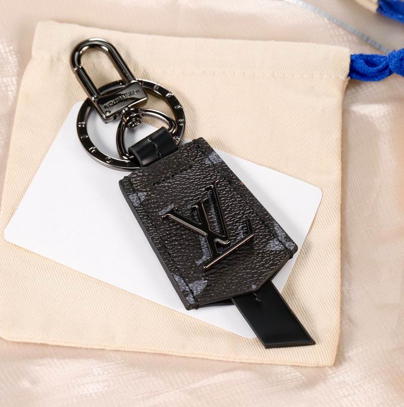 LV keyring lyh10
